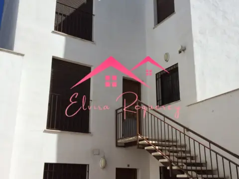 Dúplex en Lucena