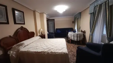 Casa en Lucena