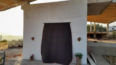 Terreno en Lucena
