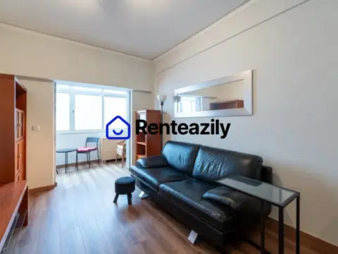 Apartamento en calle de Cristóbal Bordiú