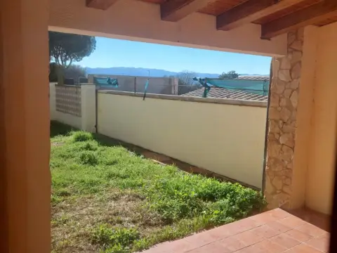 Casa unifamiliar en Carrer de Montserrat