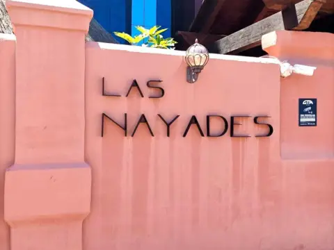 Ático en calle Reino Nazarí