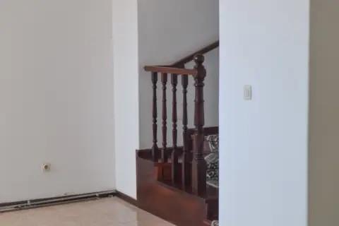 Edificio en Carretera Cabo Verde, 1