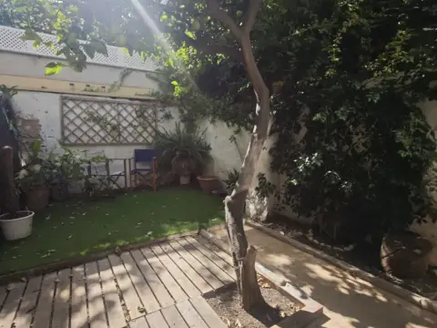 Piso en Carrer de Despuig