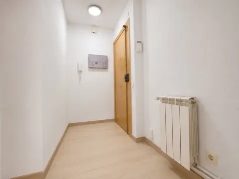 Piso en Avinguda de Josep Tarradellas