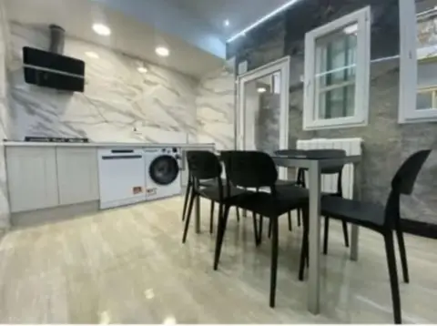 Piso en calle de López Landa