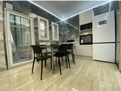 Piso en calle de López Landa