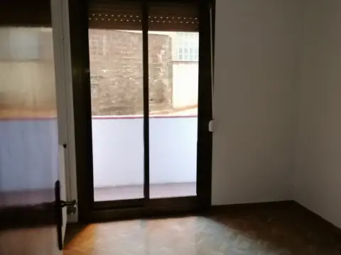 Piso en Carrer del Freser