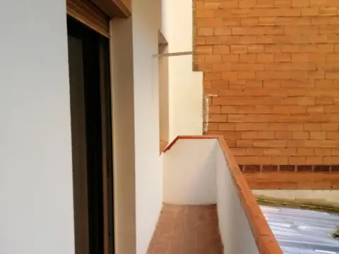 Piso en Carrer del Freser