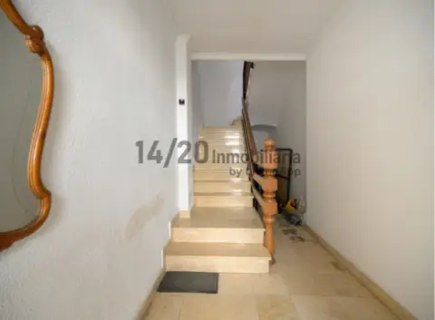 Casa en Avinguda del Grau