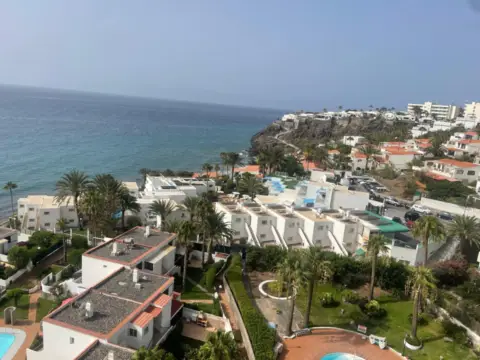 Apartamento en calle de los Pinos, 9