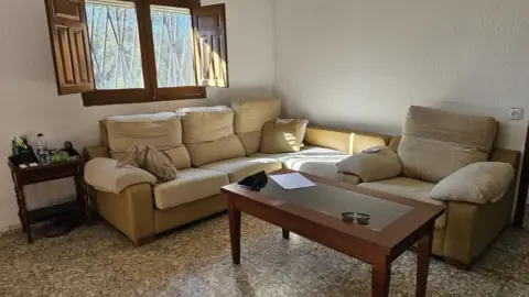 Casa en Avinguda de l'Argimon