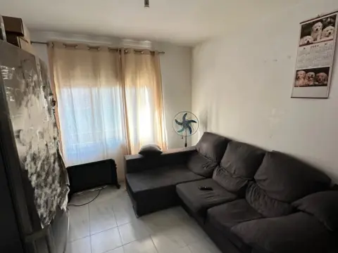 Piso en Carrer de Sigüenza, 79