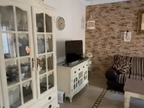 Casa en calle del Tucán