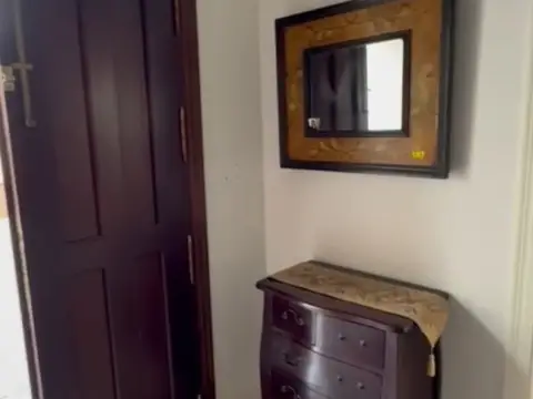 Casa en calle del Tucán