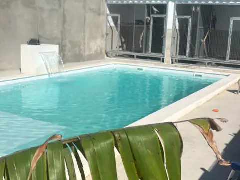 Casa en Camino Martín Miguel