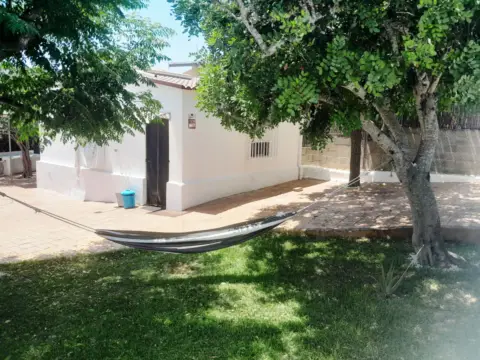 Casa unifamiliar en 43839
