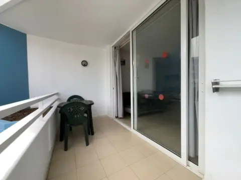 Piso en Avenida de José Miguel Galván Bello, 3