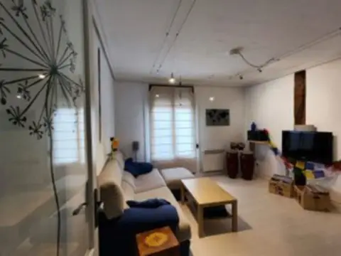 Piso en calle Cuchillería, 22