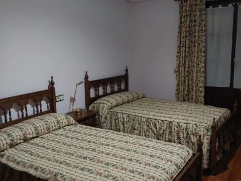 Casa rústica en calle Lugar Barrio Zabola, 01169 Azkoaga, Álava