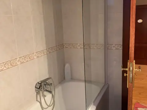 Chalet pareado en Avenida de Nuestra Señora de Estíbaliz