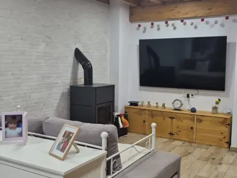 Casa en calle Samano  Castrourdiales