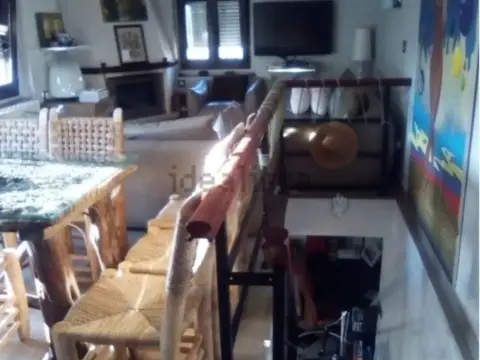 Casa en Mioño-Santullán