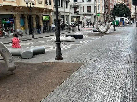 Piso en calle de Fernández del Campo