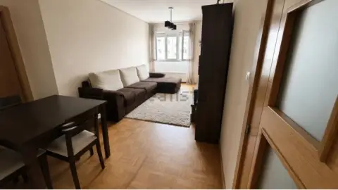 Piso en Aralar Mendiaren Kalea