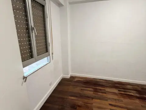 Piso en calle García Salazar