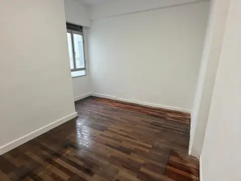Piso en calle García Salazar
