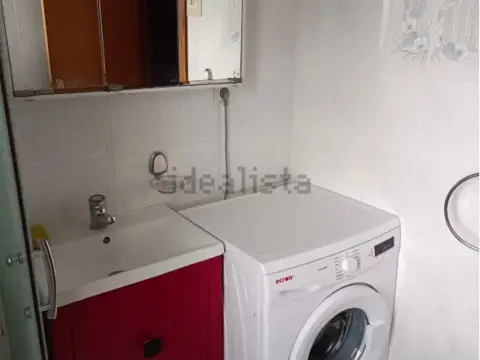 Piso en calle de Ramón y Cajal