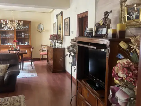 Piso en Centro