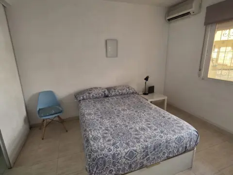 Apartamento en calle de la Loma, 31