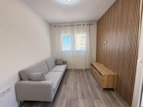 Apartamento en Plaza del Calvario, 1