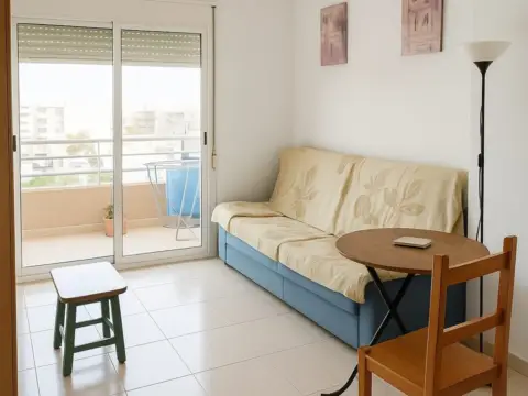 Piso en calle Moriones, 30