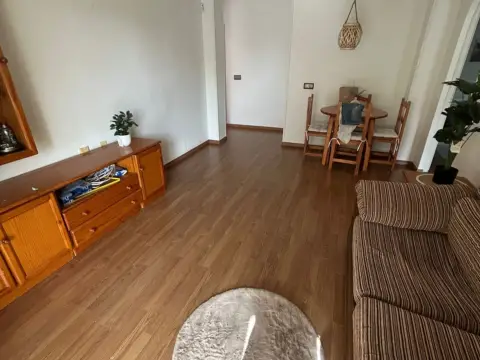 Piso en Urbanización Calas Blancas del Mar, nº 1