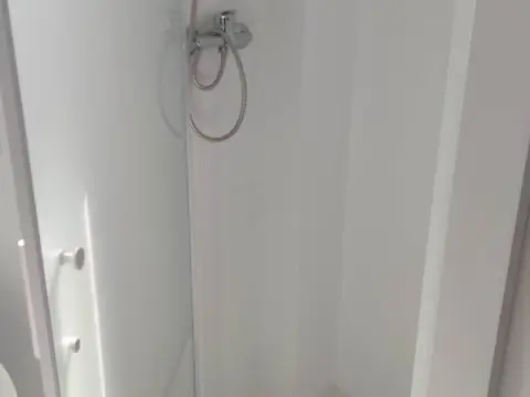 Ático en Centro-Calzada