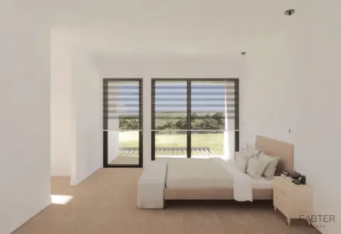 Casa en Carrer de Llorens i Artigas