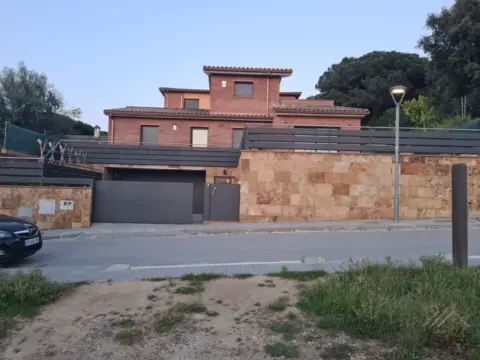 Casa en Carrer d'Antonio Machado