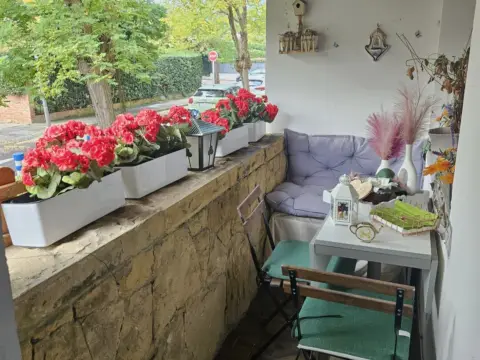 Piso en Angel Etorbidea, 45