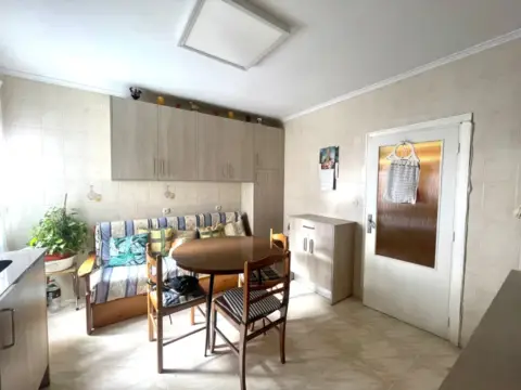 Piso en calle de Trabudu