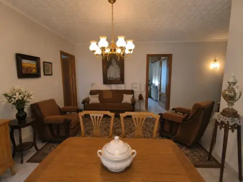 Casa en La Roda