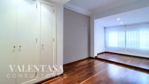 Piso en calle de Albacete