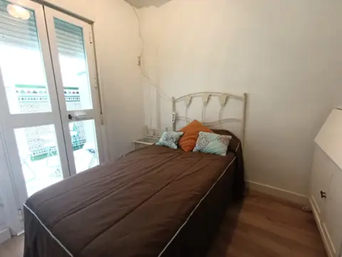 Habitación en calle Arrayán