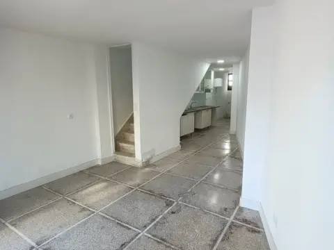 Piso en calle de Pedro González Gómez