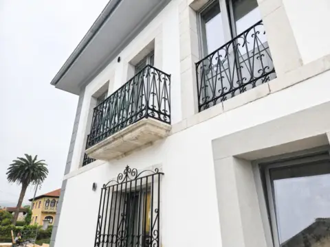 Piso – Llanes