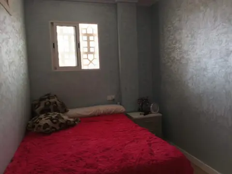 Casa en Carretera Santa Catalina