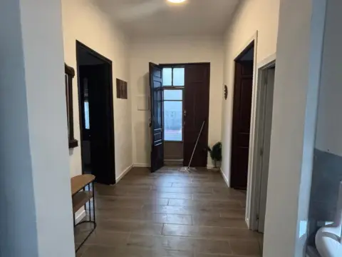 Casa en calle Mayor en Los Garres