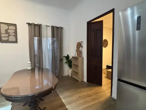 Casa en calle Mayor en Los Garres